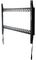 BT9901/B - Extra-Large Universal Flat Screen Wall Mount - 65" Upwards