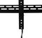 BT9901/B - Extra-Large Universal Flat Screen Wall Mount - 65" Upwards