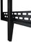 BT9901/B - Extra-Large Universal Flat Screen Wall Mount - 65" Upwards