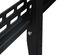 BT9901/B - Extra-Large Universal Flat Screen Wall Mount - 65" Upwards