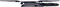 7350073731725 - VESA Flexarm Full Motion Single TV Wall Mount - 32" to 50" Screen