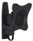 7350022733275 - VESA Flexarm 360 I TV Wall Mount - 15" to 32" Screen, Black