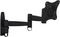7350022733299 - VESA Flexarm 360 III TV Wall Mount - 15" to 32" Screen, Black