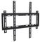 PS-3255FWBIP - Fixed TV Wall Mount Installation Pack, 32-55" Screen size