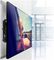 BT8309/B - Pop-Out Flat Screen Wall Mount with Micro-Adjustment, up to 42"