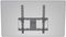 7350022734012 - M Universal Tilting Medium TV Wall Mount, 32" to 55", Black