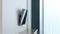 7350022734012 - M Universal Tilting Medium TV Wall Mount, 32" to 55", Black