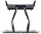 7350022734227 - M VESA Super Slim Tilt and Turn Plus TV Wall Mount, 32" to 65", Black