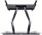7350022739697 - M VESA Super Slim Tilt and Turn Plus Heavy Duty TV Wall Mount, 40" to 85", Black