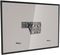 7350073736478 - Samsung QLED No Gap Wall Mounting Kit, 75", Black
