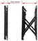 BT8312/B - Ultra-Slim Pop-Out Video Wall Mount, Up to 70"