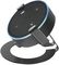 PS-AEDSDSB - Amazon Echo Dot (2nd Generation) Speaker Desk Stand, Black