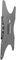 PS-2342STTVWM - Slim Tilting TV Wall Mount for 23" to 42" Flat Screens