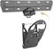 PS-MGTVWMSQLED - Micro-Gap TV Wall Mount for Samsung QLED TVs