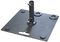 T54265 - 3 Position Tank Trap