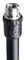 GMS43 - Microphone Stand with Folding Tripod Base
