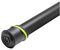 GMS43 - Microphone Stand with Folding Tripod Base