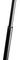 GMS231HB - Microphone Stand with Round Base and One-Hand Clutch