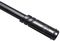 GMS2321B - Microphone Stand with Round Base and 2-Point Adjustment Boom
