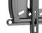 TTD804FHD - Low Profile Fixed Heavy Duty TV Wall Mount - Up to 80" Screen