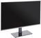 TT64F - Pedestal Tabletop TV Stand - Up to 60" Screen