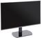PED64F - Pedesta Tabletop TV Stand - 32" to 55" Screen