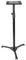 SMS001 - Studio Monitor Speaker Floor Stand