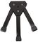 SMS001 - Studio Monitor Speaker Floor Stand
