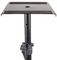SMS001 - Studio Monitor Speaker Floor Stand