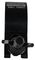 TC 100B - Truss Half Coupler Aluminium, 50mm, 100kg, Black