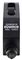 SLC 100B - Self-locking Truss Clamp Aluminium, 50mm, 100kg, Black