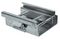 CLAM12 - Marquee Clamp Zinc, 150mm, 150kg, Silver