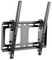 TTD404THD - Tilting TV Wall Mount - 32" to 75"