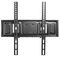 PSGL0033 - 32"-70" Full Motion TV Wall Mount, 40kg