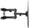 PSGL0038 - 37"-80" Full Motion TV Wall Mount, 40kg