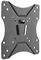 PSGL0040 - 23" to 42" Tilting TV Wall Bracket, 25kg
