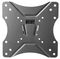 PSGL0040 - 23" to 42" Tilting TV Wall Bracket, 25kg