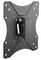 PSGL0040 - 23" to 42" Tilting TV Wall Bracket, 25kg