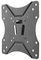 PSGL0040 - 23" to 42" Tilting TV Wall Bracket, 25kg
