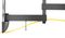 PSGL0043 - 23"-55" Full Motion TV Wall Mount, 30kg