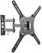 PSGL0043 - 23"-55" Full Motion TV Wall Mount, 30kg