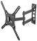 PSGL0043 - 23"-55" Full Motion TV Wall Mount, 30kg