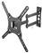 PSGL0043 - 23"-55" Full Motion TV Wall Mount, 30kg