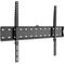 PSGL0045 - 37"-70" Low Profile TV Wall Mount, 40kg