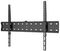 PSGL0045 - 37"-70" Low Profile TV Wall Mount, 40kg