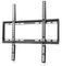 PSGL0046 - 32"-55" Low Profile TV Wall Mount, 35kg