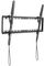 PSGL0047 - 37"-70" Low Profile Tilting TV Wall Mount, 35kg