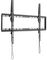 PSGL0047 - 37"-70" Low Profile Tilting TV Wall Mount, 35kg