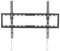 PSGL0047 - 37"-70" Low Profile Tilting TV Wall Mount, 35kg