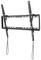PSGL0047 - 37"-70" Low Profile Tilting TV Wall Mount, 35kg